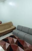 Туры в отель Hotel Ali Imran Туры в отель Hotel Ali Imran