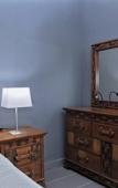 Туры в отель Hotel Ali Imran Туры в отель Hotel Ali Imran