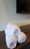 Туры в отель Hotel Ali Imran Туры в отель Hotel Ali Imran