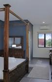 Туры в отель Hotel Ali Imran Туры в отель Hotel Ali Imran