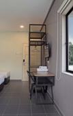 Туры в отель Hotel Ali Imran Туры в отель Hotel Ali Imran