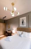 Туры в отель Urban Living Residence Туры в отель Urban Living Residence