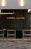 Туры в отель Urban Living Residence Туры в отель Urban Living Residence