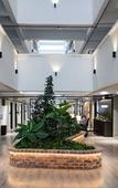 Туры в отель Urban Living Residence Туры в отель Urban Living Residence