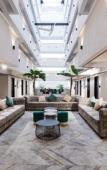 Туры в отель Urban Living Residence Туры в отель Urban Living Residence