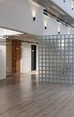 Туры в отель Urban Living Residence Туры в отель Urban Living Residence