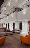 Туры в отель Urban Living Residence Туры в отель Urban Living Residence