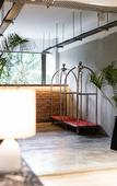 Туры в отель Urban Living Residence Туры в отель Urban Living Residence