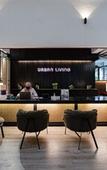 Туры в отель Urban Living Residence Туры в отель Urban Living Residence