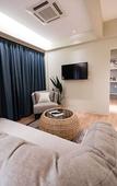 Туры в отель Urban Living Residence Туры в отель Urban Living Residence