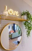 Туры в отель Urban Living Residence Туры в отель Urban Living Residence