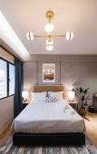 Туры в отель Urban Living Residence Туры в отель Urban Living Residence