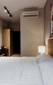 Туры в отель Urban Living Residence Туры в отель Urban Living Residence