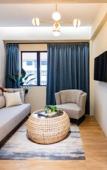 Туры в отель Urban Living Residence Туры в отель Urban Living Residence