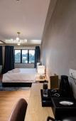 Туры в отель Urban Living Residence Туры в отель Urban Living Residence