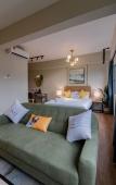 Туры в отель Urban Living Residence Туры в отель Urban Living Residence