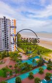 Туры в отель Timurbay Seafront by My Seasons Туры в отель Timurbay Seafront by My Seasons