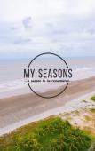 Туры в отель Timurbay Seafront by My Seasons Туры в отель Timurbay Seafront by My Seasons