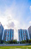 Туры в отель Timurbay Seafront by My Seasons Туры в отель Timurbay Seafront by My Seasons