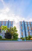 Туры в отель Timurbay Seafront by My Seasons Туры в отель Timurbay Seafront by My Seasons