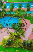 Туры в отель Timurbay Seafront by My Seasons Туры в отель Timurbay Seafront by My Seasons