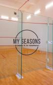 Туры в отель Timurbay Seafront by My Seasons Туры в отель Timurbay Seafront by My Seasons