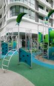 Туры в отель The M Macrolink Hijauan Medini Туры в отель The M Macrolink Hijauan Medini