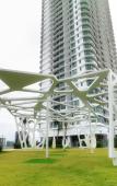 Туры в отель The M Macrolink Hijauan Medini Туры в отель The M Macrolink Hijauan Medini