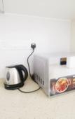 Туры в отель The M Macrolink Hijauan Medini Туры в отель The M Macrolink Hijauan Medini