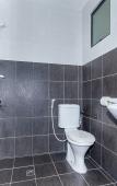 Туры в отель Hotel O Eagle Wood Garden Туры в отель Hotel O Eagle Wood Garden