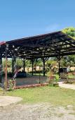 Туры в отель Hotel O Eagle Wood Garden Туры в отель Hotel O Eagle Wood Garden