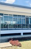 Туры в отель Hotel O Eagle Wood Garden Туры в отель Hotel O Eagle Wood Garden