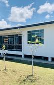 Туры в отель Hotel O Eagle Wood Garden Туры в отель Hotel O Eagle Wood Garden