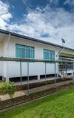 Туры в отель Hotel O Eagle Wood Garden Туры в отель Hotel O Eagle Wood Garden