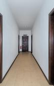 Туры в отель Hotel O Eagle Wood Garden Туры в отель Hotel O Eagle Wood Garden