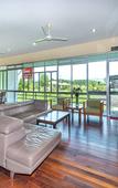 Туры в отель Hotel O Eagle Wood Garden Туры в отель Hotel O Eagle Wood Garden