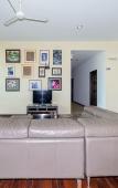 Туры в отель Hotel O Eagle Wood Garden Туры в отель Hotel O Eagle Wood Garden