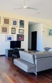 Туры в отель Hotel O Eagle Wood Garden Туры в отель Hotel O Eagle Wood Garden