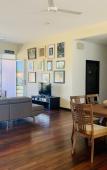 Туры в отель Hotel O Eagle Wood Garden Туры в отель Hotel O Eagle Wood Garden