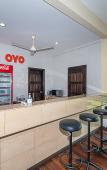 Туры в отель Hotel O Eagle Wood Garden Туры в отель Hotel O Eagle Wood Garden