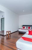 Туры в отель Hotel O Eagle Wood Garden Туры в отель Hotel O Eagle Wood Garden