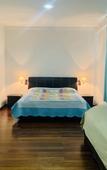 Туры в отель Hotel O Eagle Wood Garden Туры в отель Hotel O Eagle Wood Garden