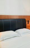 Туры в отель Hotel O Eagle Wood Garden Туры в отель Hotel O Eagle Wood Garden