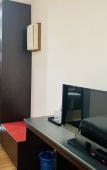 Туры в отель Hotel O Eagle Wood Garden Туры в отель Hotel O Eagle Wood Garden