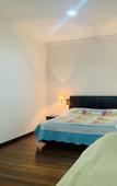 Туры в отель Hotel O Eagle Wood Garden Туры в отель Hotel O Eagle Wood Garden