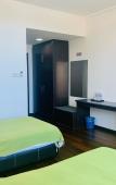 Туры в отель Hotel O Eagle Wood Garden Туры в отель Hotel O Eagle Wood Garden