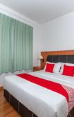 Туры в отель Hotel O Eagle Wood Garden Туры в отель Hotel O Eagle Wood Garden