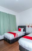 Туры в отель Hotel O Eagle Wood Garden Туры в отель Hotel O Eagle Wood Garden
