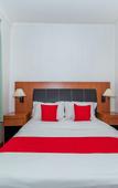 Туры в отель Hotel O Eagle Wood Garden Туры в отель Hotel O Eagle Wood Garden