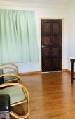 Туры в отель Hotel O Eagle Wood Garden Туры в отель Hotel O Eagle Wood Garden